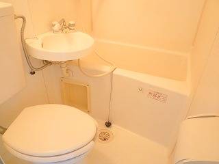 Bath