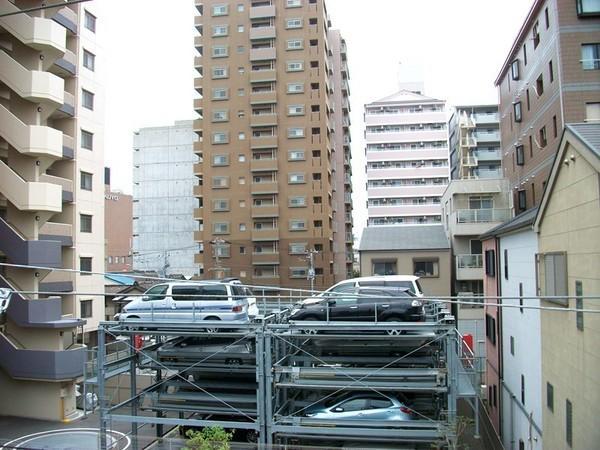 View photos from the dwelling unit