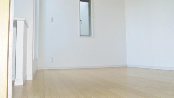 Other. Western style room