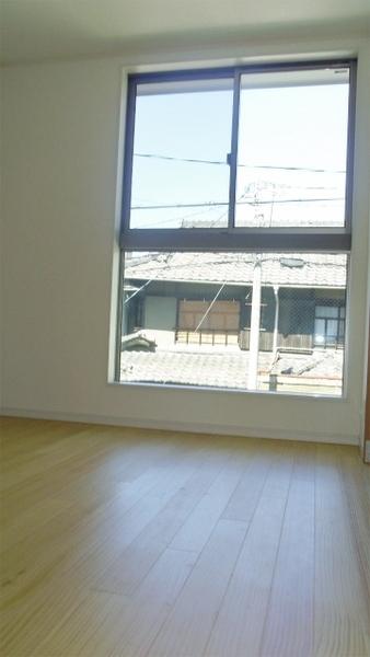 Other. Western style room