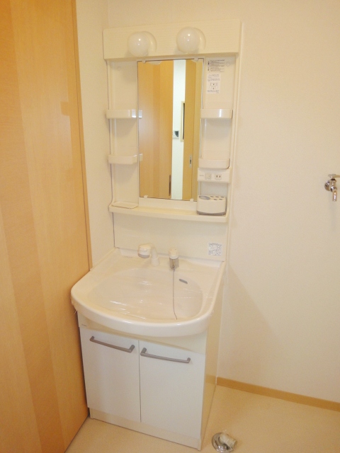 Other Equipment