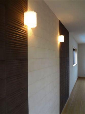 Living. Absorb moisture, Eco-carat specifications to control the damp and condensation.