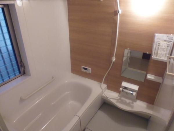 Bathroom. In order to live a more stylish ・ ・ ・