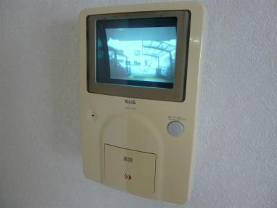 Other. Room (August 2013) Shooting