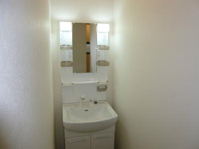 Other. Shampoo dresser of 3 floor