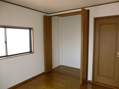 Receipt. Room (August 2013) Shooting