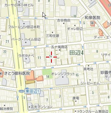 Local photos, including front road. Local map