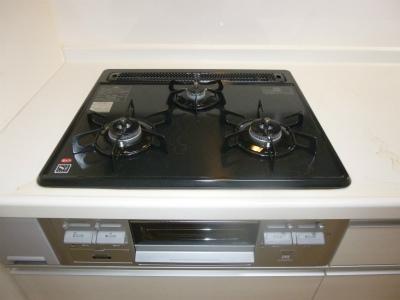 Kitchen. Indoor (10 May 2013) Shooting