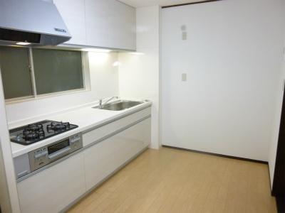 Living. Indoor (10 May 2013) Shooting Living is already beautiful renovated