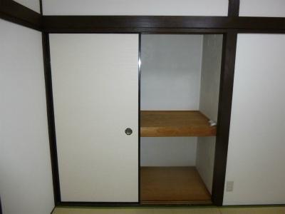 Receipt. Indoor (10 May 2013) Shooting