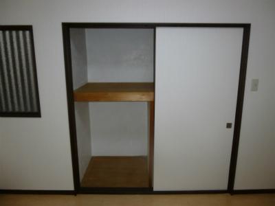 Receipt. Indoor (10 May 2013) Shooting