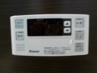 Other. Indoor (13 May 2013) Shooting