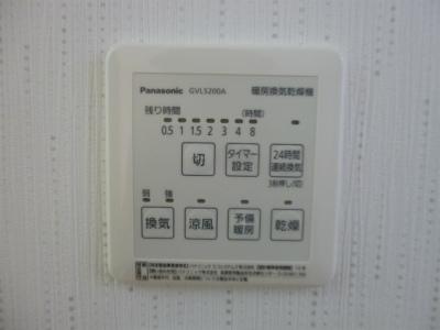 Other. Indoor (13 May 2013) Shooting