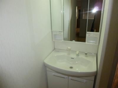 Wash basin, toilet. Indoor (13 May 2013) Shooting