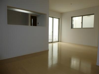 Living. Indoor (13 May 2013) Shooting