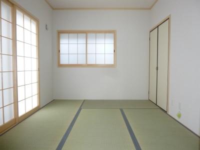 Non-living room. Indoor (13 May 2013) Shooting