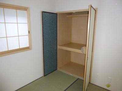 Receipt. Indoor (13 May 2013) Shooting