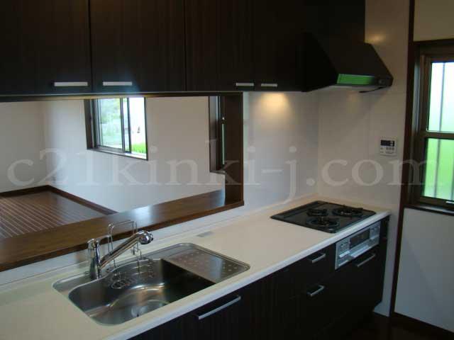 Same specifications photo (kitchen). Same specifications photo (kitchen) Slide storage, Water purification function shower faucet