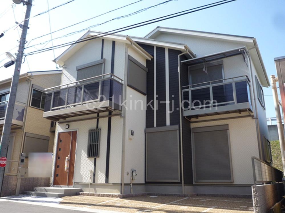 Same specifications photos (appearance). Same specifications photos (appearance) 10 years of peace of mind warranty!