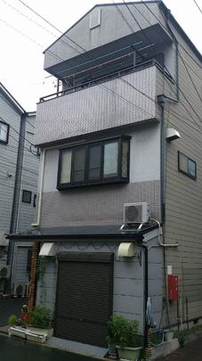 Local appearance photo. Appearance (1)