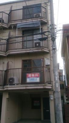 Local appearance photo. Appearance (1)