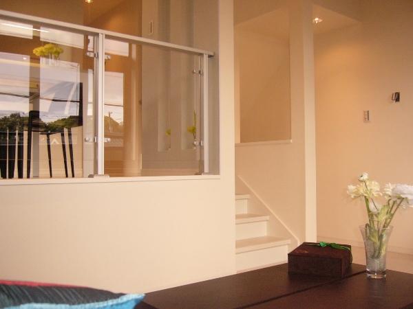 Other. Floor plan with a personality-free plan Our construction cases