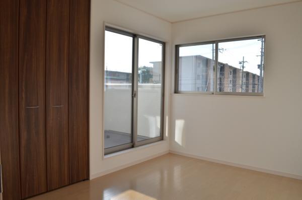 Living. Indoor (11 May 2013) Shooting