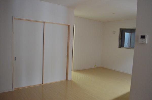 Living. Indoor (11 May 2013) Shooting