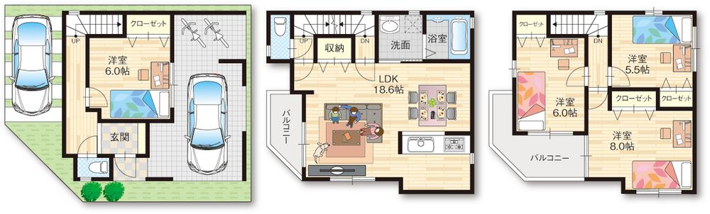 Other. Is a reference plan view floor plans to the design freedom, What !!! meeting will be the exchange of each time put the primary architect !!