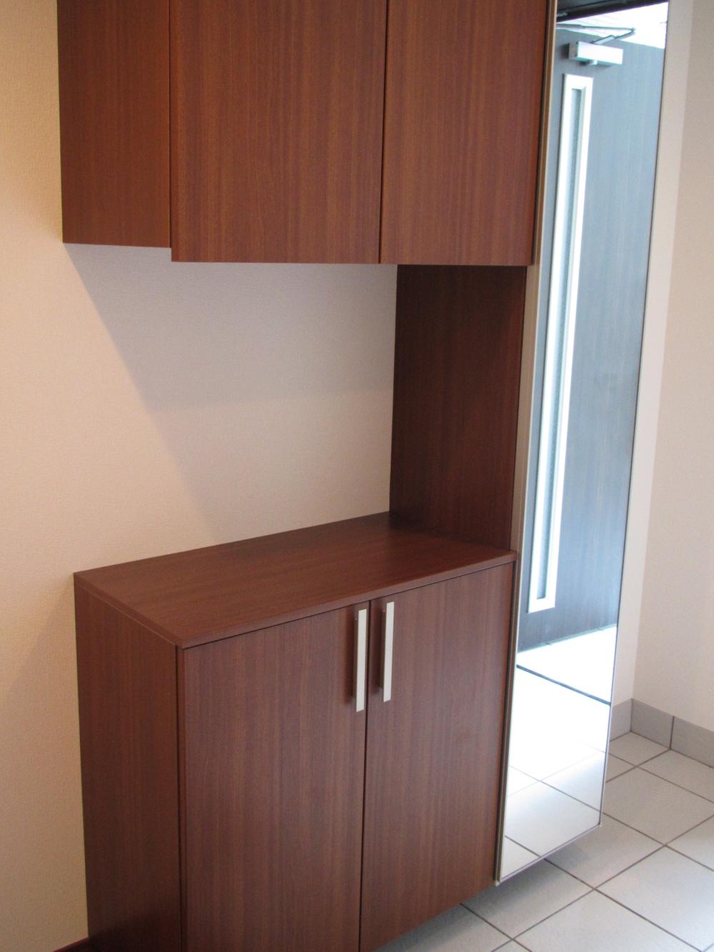 Building plan example (introspection photo). Entrance housed housed many !! mirror even me reflect a systemic, You are able to also check before going out