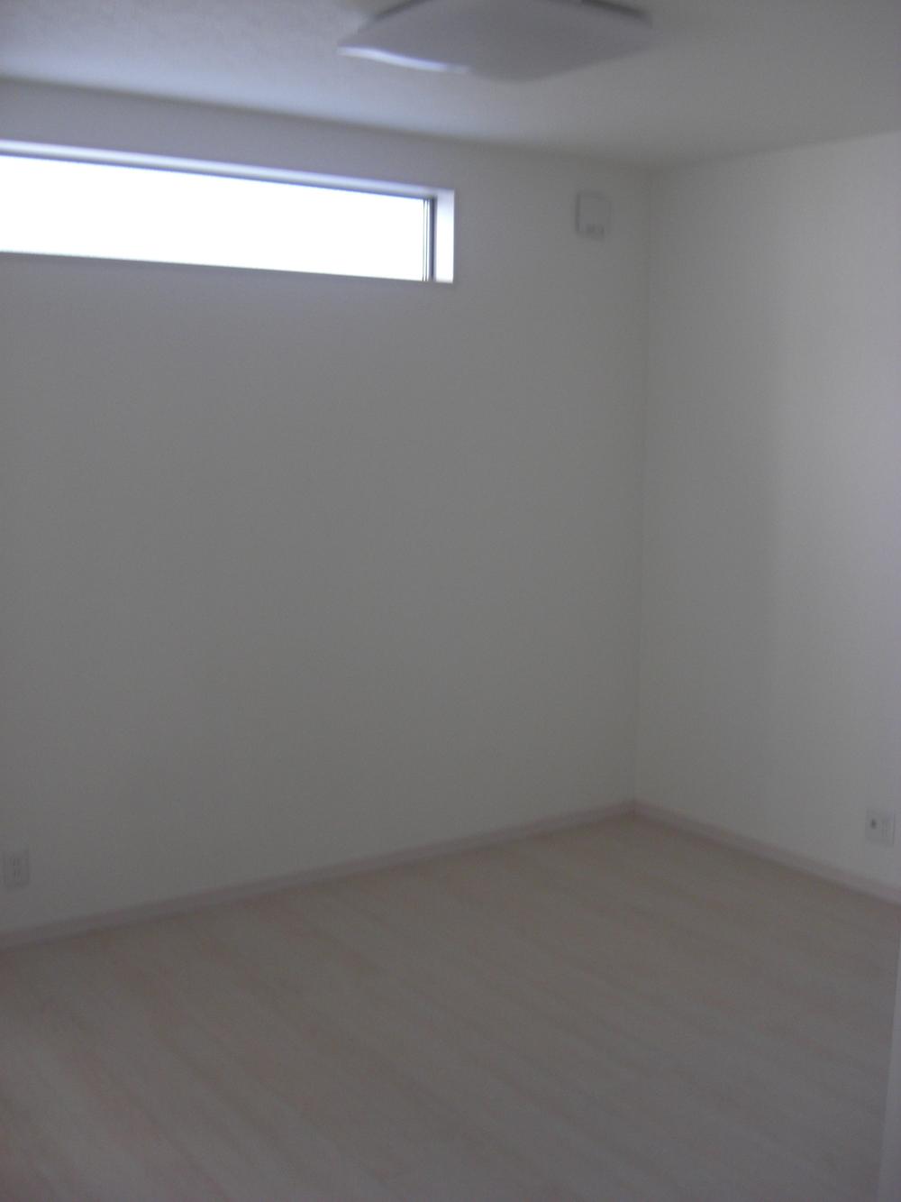 Other. LDK FIX window