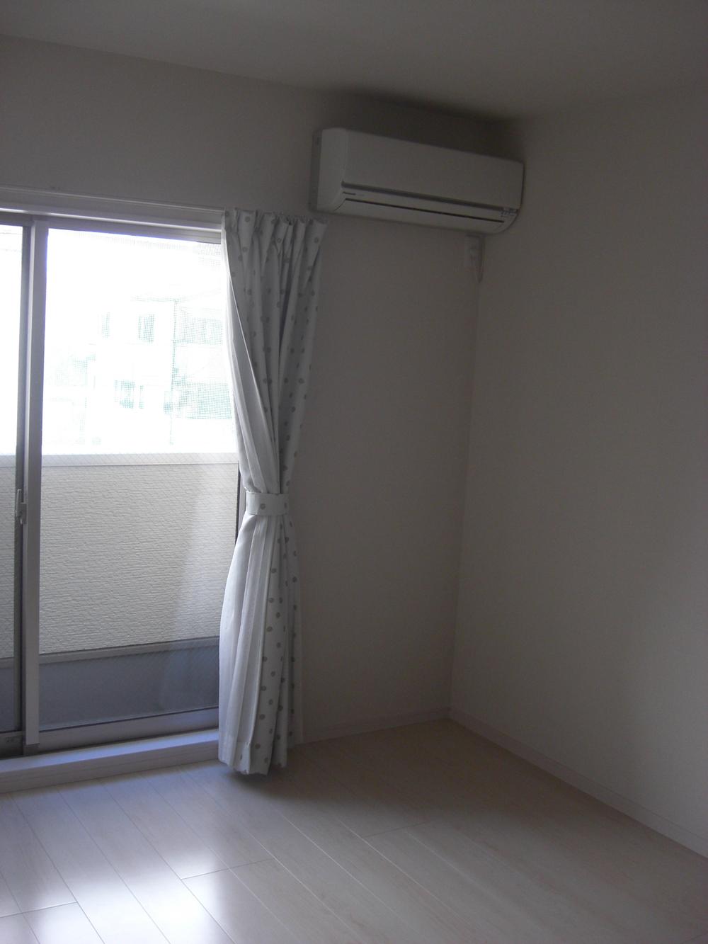 Other. 3F Western-style