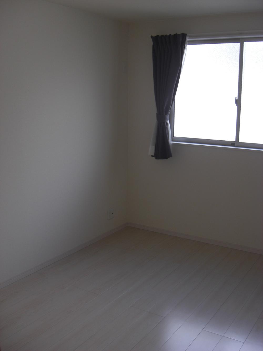 Other. 3F Western-style