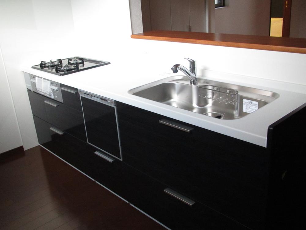 Building plan example (introspection photo). Will also be fun and wife of cuisine with a dishwasher kitchen color is also rich assortment