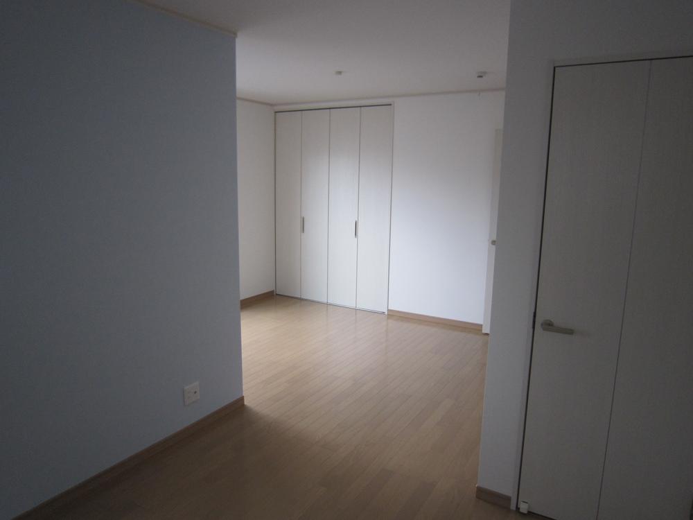 Other. Other site Our construction