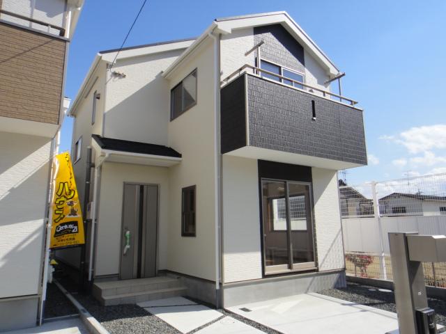 Same specifications photos (appearance). Same specifications photos (appearance) 10-year warranty for peace of mind!