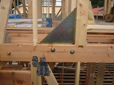 Construction ・ Construction method ・ specification