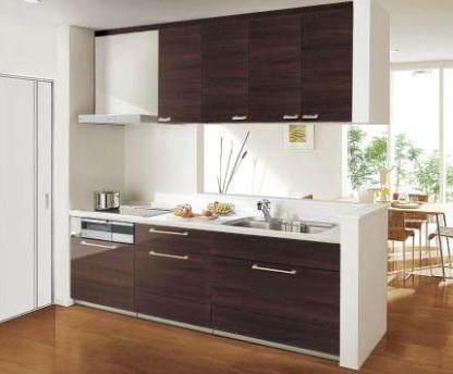 Other Equipment. Panasonic