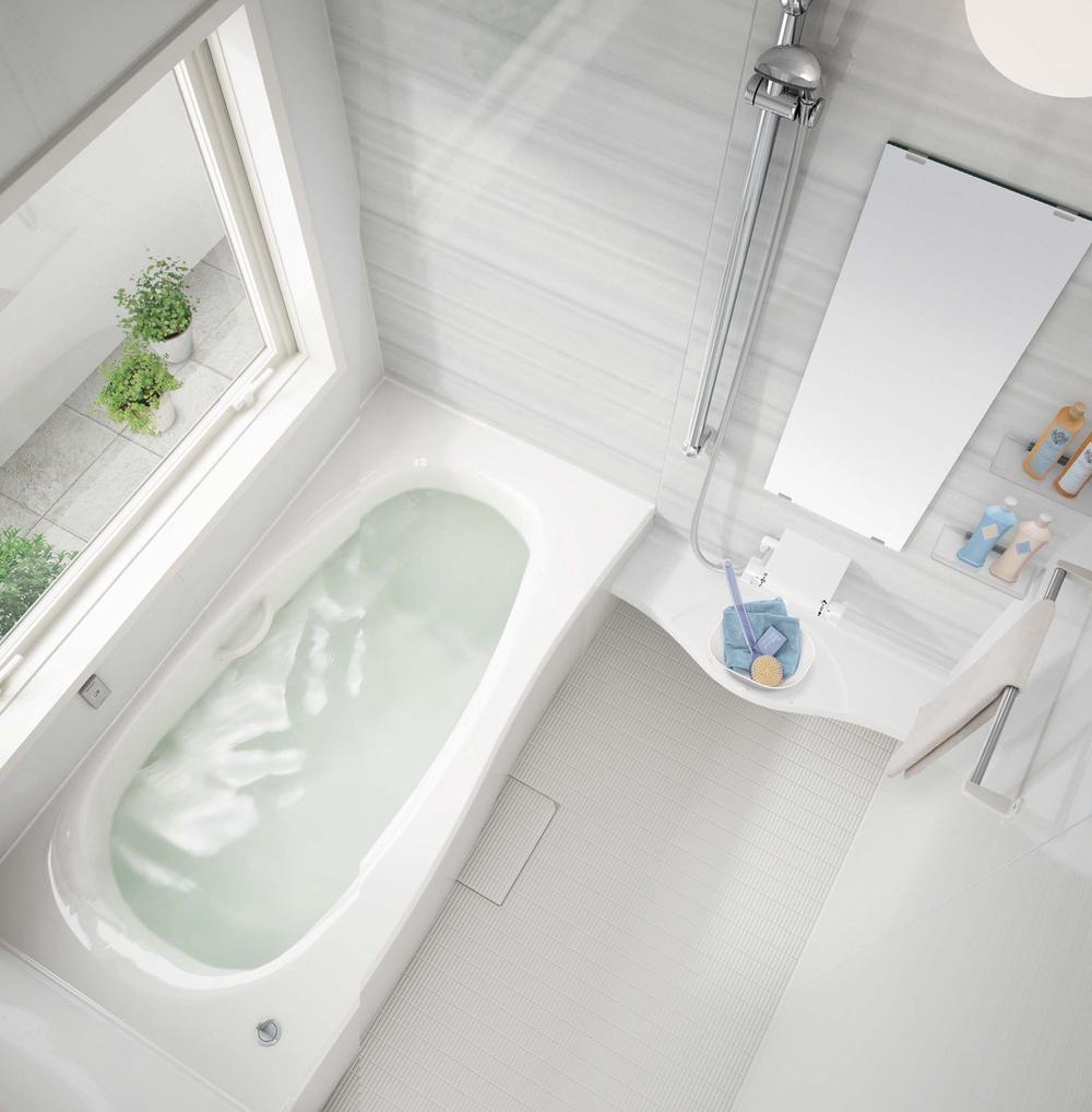 Other Equipment. Panasonic