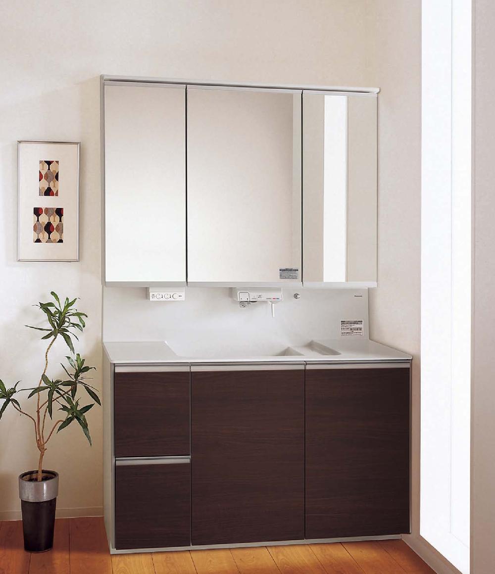 Other Equipment. Panasonic