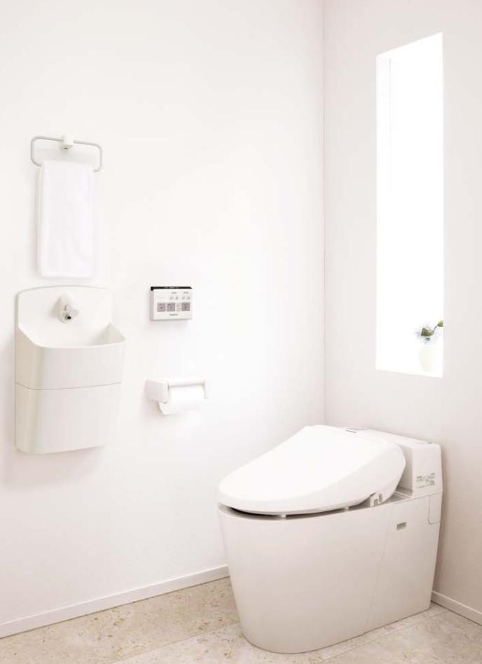 Other Equipment. Panasonic