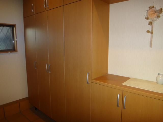 Receipt. Local (September 2013) Shooting