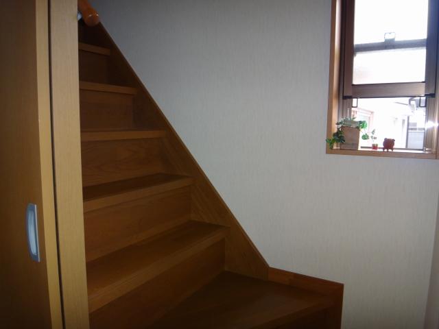 Other introspection. Local (September 2013) Shooting