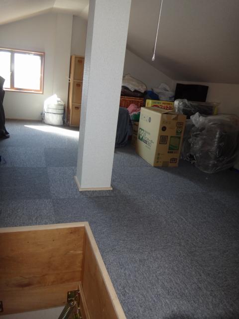 Receipt. Local (September 2013) Shooting