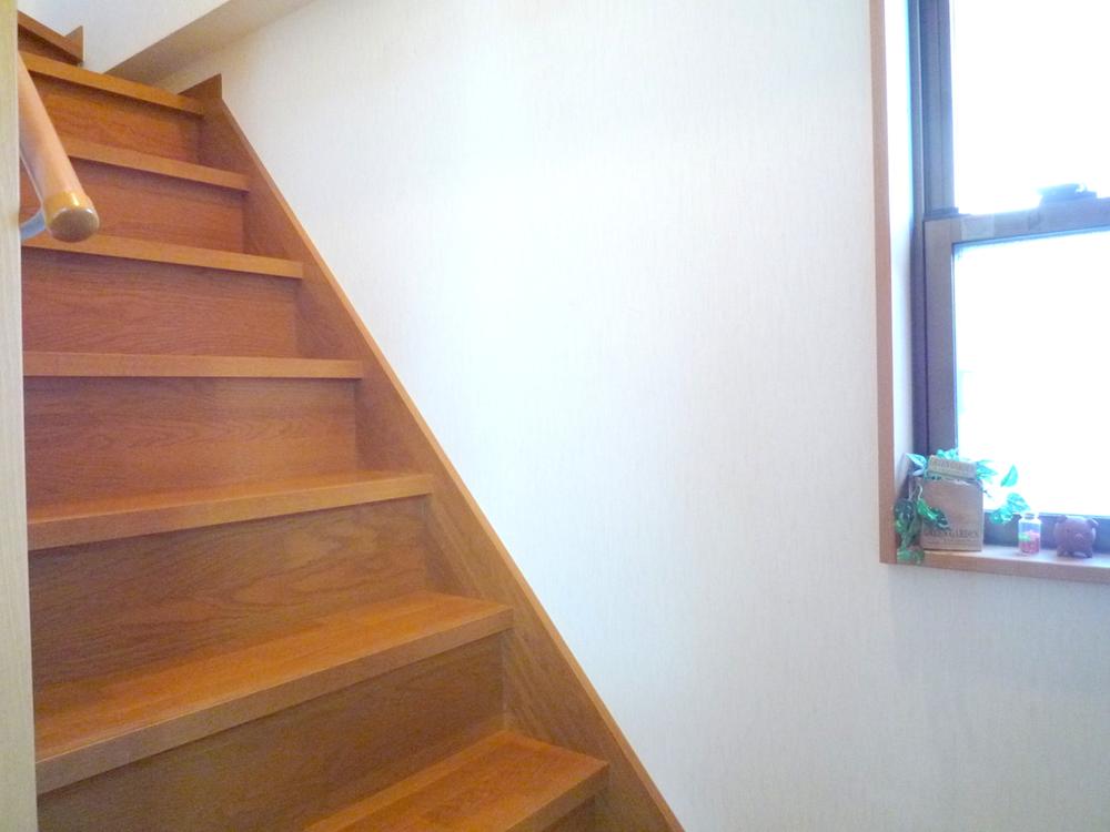 Other introspection. Local (12 May 2013) Shooting