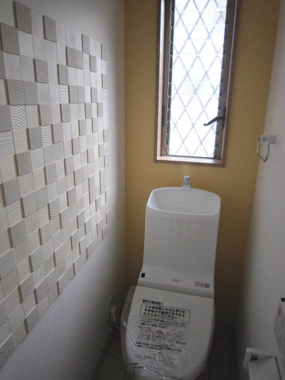 Building plan example (introspection photo). Other site Same specifications