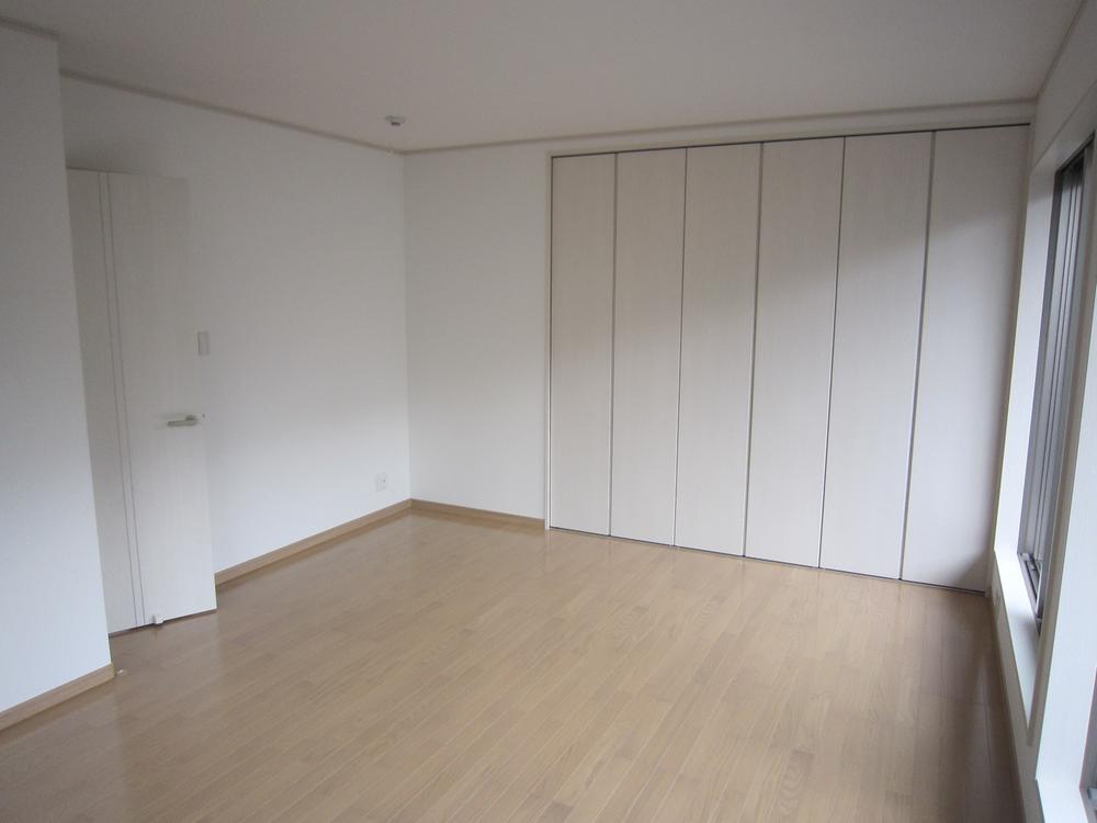 Building plan example (introspection photo). Other site Same specifications