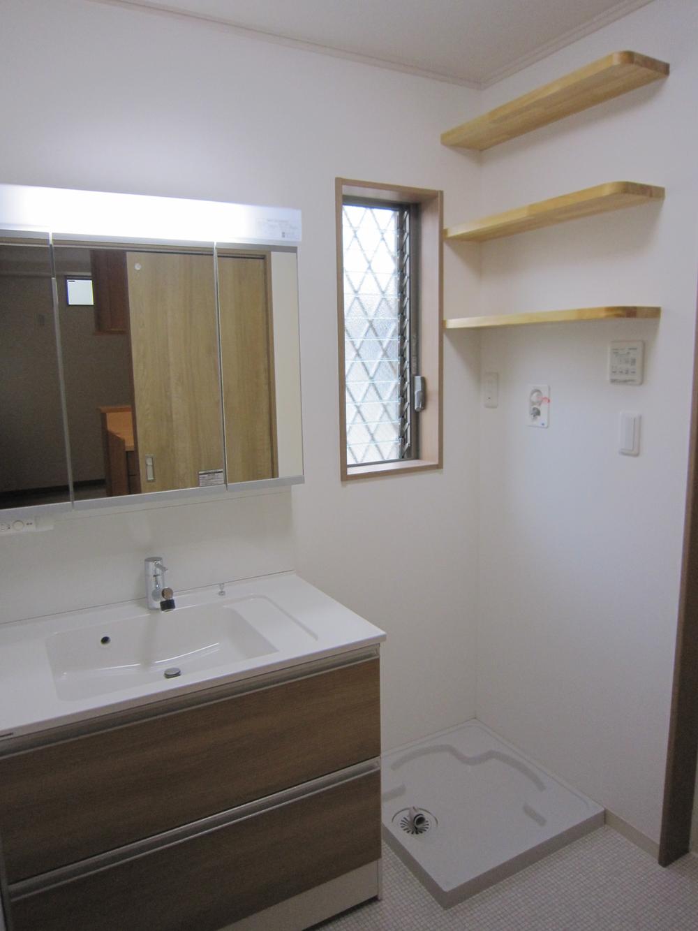 Building plan example (introspection photo). Other site Same specifications