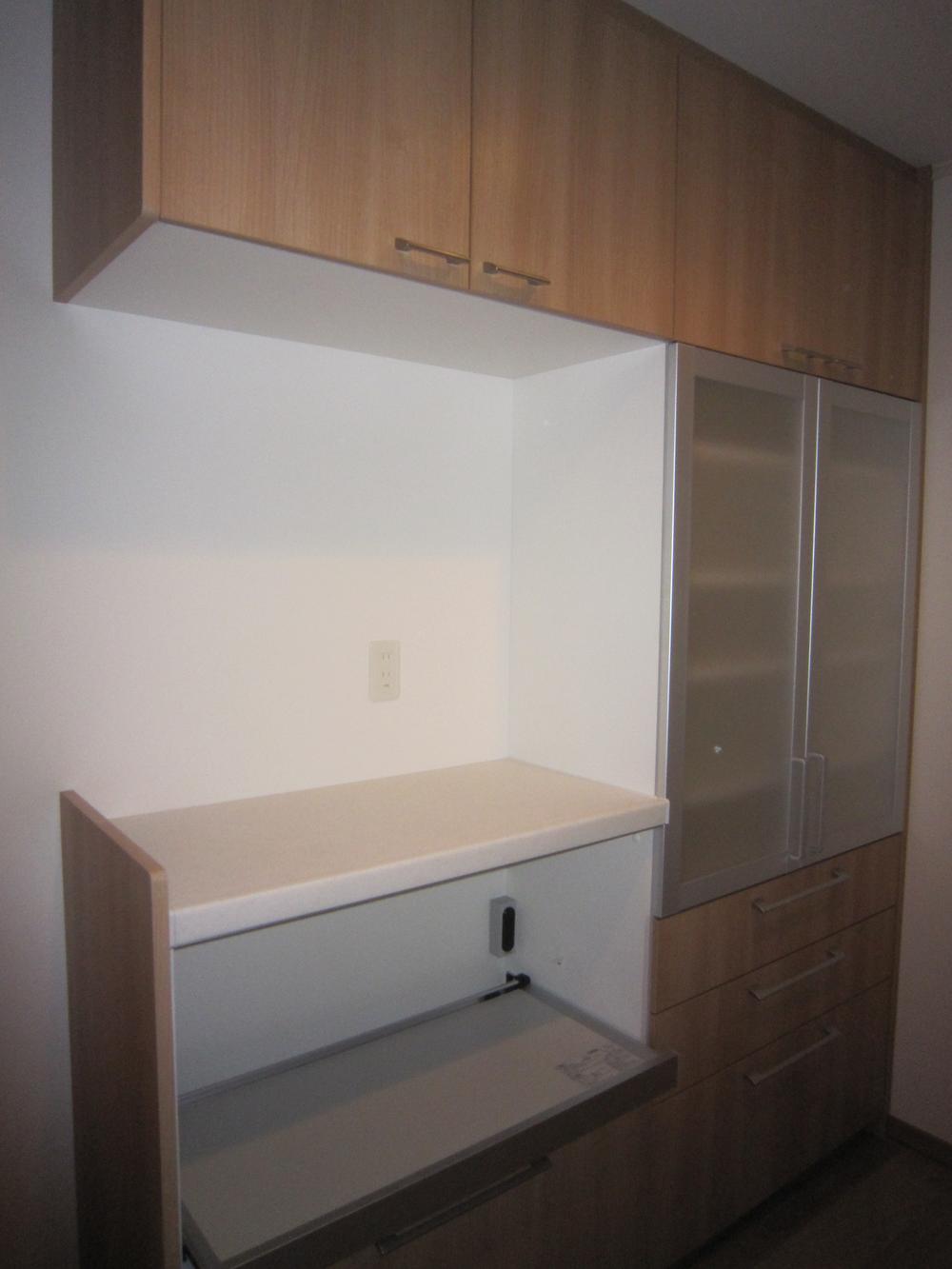 Building plan example (introspection photo). Other site Same specifications