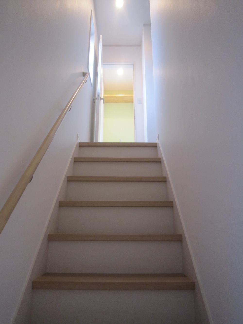 Building plan example (introspection photo). Other site Same specifications